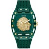 Ceas Barbati, Guess, Continental GW0959G2 Ceas Barbati, Guess, Continental GW0959G2