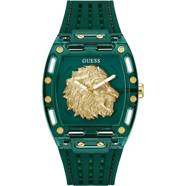Ceas Barbati, Guess, Continental GW0959G2 Ceas Barbati, Guess, Continental GW0959G2