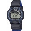 Ceas Barbati, Casio, Collection W-22 W-220HF-2AVEF Ceas Barbati, Casio, Collection W-22 W-220HF-2AVEF
