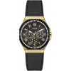 Ceas Dama, Guess, Glaze GW0753L4 Ceas Dama, Guess, Glaze GW0753L4