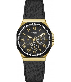 Ceas Dama, Guess, Glaze GW0753L4