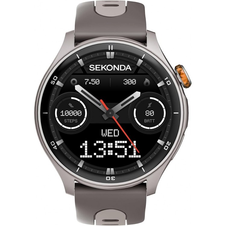 Ceas Barbati, Sekonda, Editions S-30238.00 Ceas Barbati, Sekonda, Editions S-30238.00