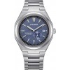 Ceas Barbati, Citizen, Mechanical NJ0180-80L Ceas Barbati, Citizen, Mechanical NJ0180-80L