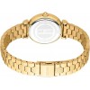 Ceas Dama, Just Cavalli, Varenna JC1L273M0065