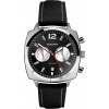 Ceas Barbati, Sekonda, Monica S-30028.00 Ceas Barbati, Sekonda, Monica S-30028.00