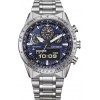 Ceas Barbati, Citizen, Promaster JV2000-51L Ceas Barbati, Citizen, Promaster JV2000-51L