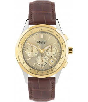 Ceas Barbati, Sekonda, Classic S-30110.00