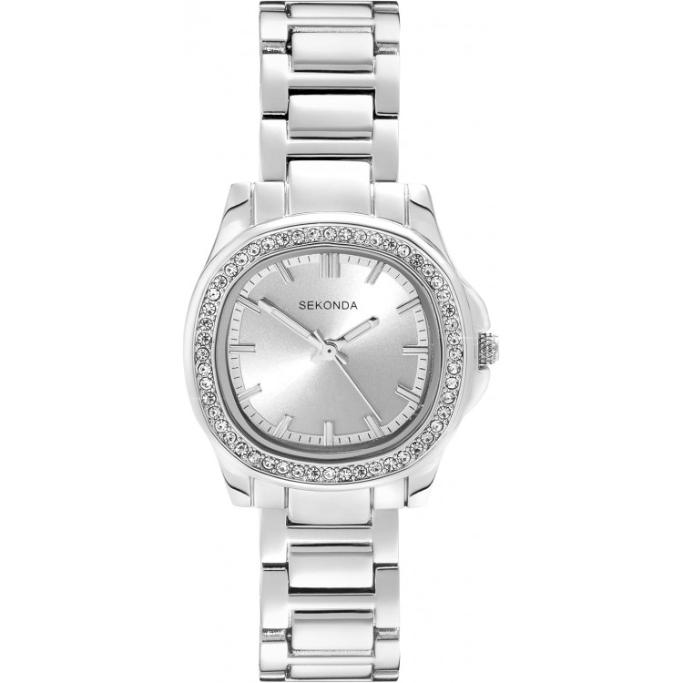 Ceas Barbati, Sekonda, Classic S-40722 Ceas Barbati, Sekonda, Classic S-40722