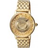 Ceas Dama, Versace, V-Vertical VE6F00623 Ceas Dama, Versace, V-Vertical VE6F00623