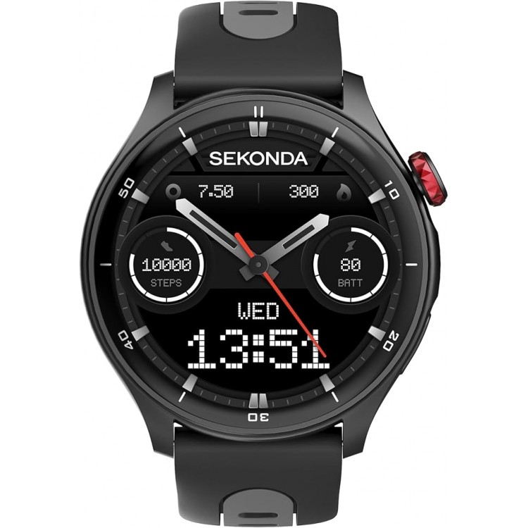 Ceas Barbati, Sekonda, Editions S-30239.00 Ceas Barbati, Sekonda, Editions S-30239.00