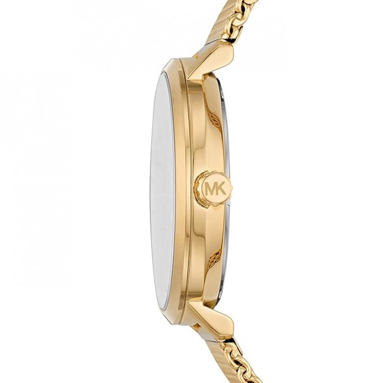Ceas Barbati, Michael Kors, Blake MK8690 Ceas Barbati, Michael Kors, Blake MK8690