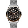 Ceas Dama, Sekonda, Classic S-1841.00 Ceas Dama, Sekonda, Classic S-1841.00