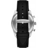 Ceas Barbati, Emporio Armani, Racer AR11635 Ceas Barbati, Emporio Armani, Racer AR11635