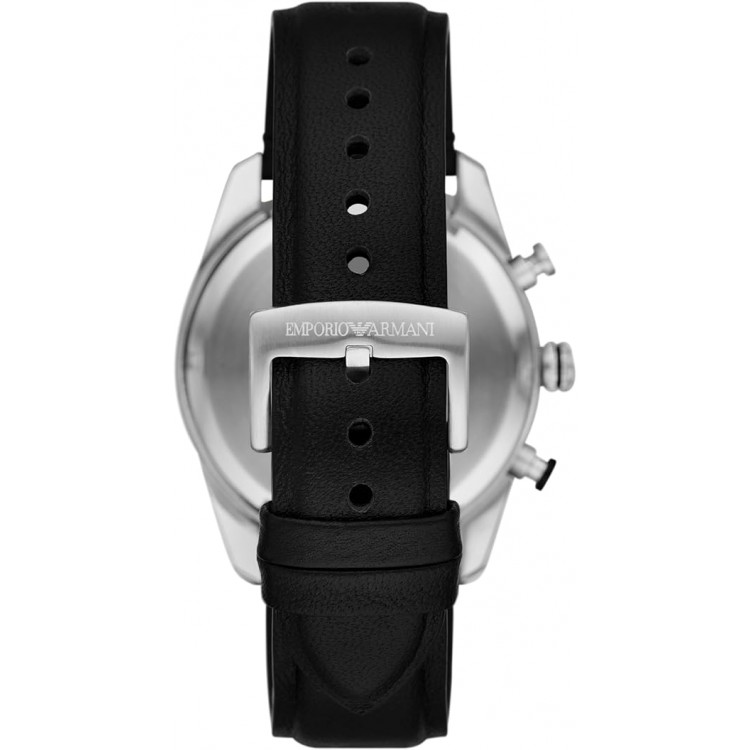 Ceas Barbati, Emporio Armani, Racer AR11635 Ceas Barbati, Emporio Armani, Racer AR11635