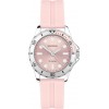 Ceas Dama, Sekonda, Classic S-40569.00