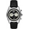 Ceas Barbati, Emporio Armani, Racer AR11635 Ceas Barbati, Emporio Armani, Racer AR11635