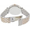 Ceas Dama, Michael Kors, Darci MK3321 Ceas Dama, Michael Kors, Darci MK3321