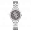 Ceas Dama, Guess, Micro Queen GW0944L1 Ceas Dama, Guess, Micro Queen GW0944L1