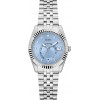 Ceas Dama, Guess, Duchess GW0936L1 Ceas Dama, Guess, Duchess GW0936L1