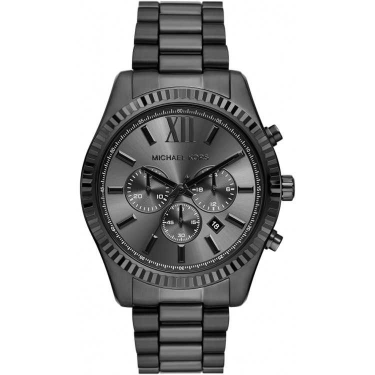 Ceas Dama, Michael Kors, Lexington MK9154 Ceas Dama, Michael Kors, Lexington MK9154