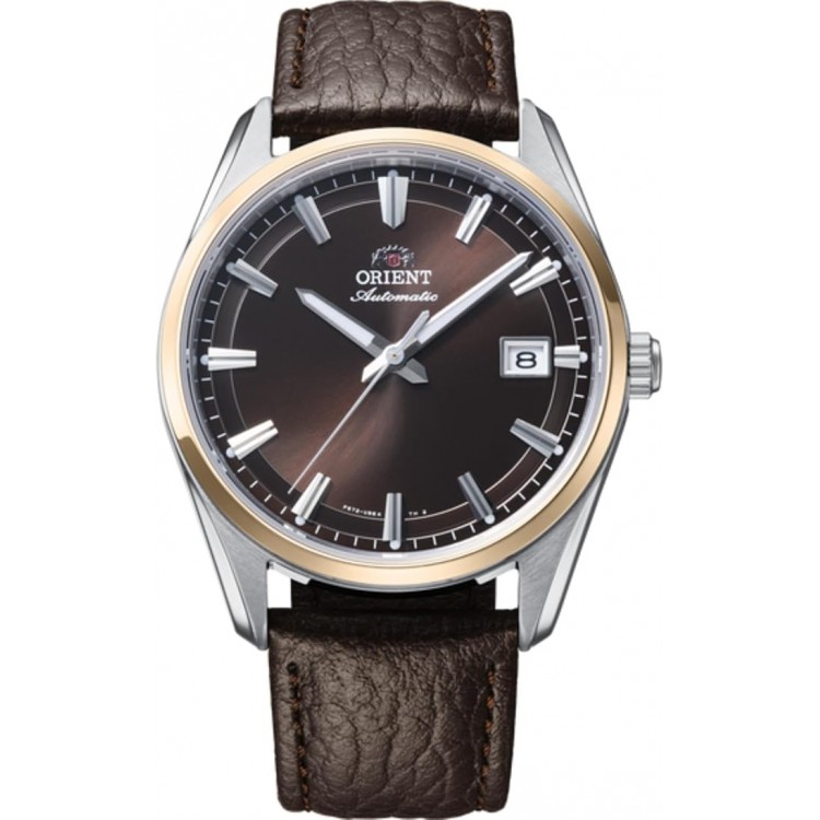 Ceas Barbati, Orient, Classic RA-AC0R03Y Ceas Barbati, Orient, Classic RA-AC0R03Y