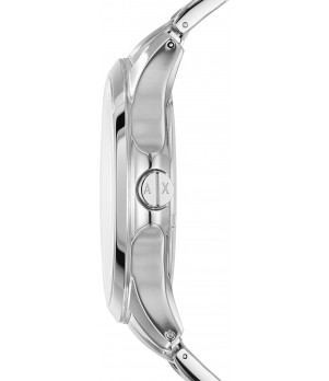 Ceas Barbati, Armani Exchange, Hampton AX2132 Ceas Barbati, Armani Exchange, Hampton AX2132