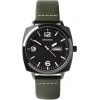 Ceas Dama, Sekonda, Classic S-1990.00 Ceas Dama, Sekonda, Classic S-1990.00
