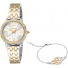 Ceas Dama, Just Cavalli, Fidenza JC1L276M0085 Ceas Dama, Just Cavalli, Fidenza JC1L276M0085
