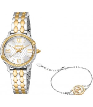 Ceas Dama, Just Cavalli, Fidenza JC1L276M0085