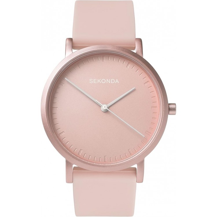 Ceas Barbati, Sekonda, Classic S-40406.00 Ceas Barbati, Sekonda, Classic S-40406.00