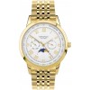 Ceas Barbati, Sekonda, Classic S-30228.00