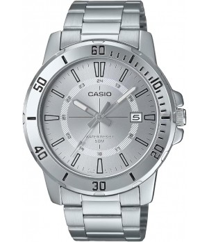 Ceas Barbati, Casio, Collection MTP-VD MTP-VD01D-7CVUDF