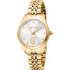 Ceas Dama, Just Cavalli, Florence JC1L309M0055 Ceas Dama, Just Cavalli, Florence JC1L309M0055