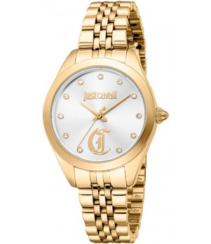 Ceas Dama, Just Cavalli, Florence JC1L309M0055