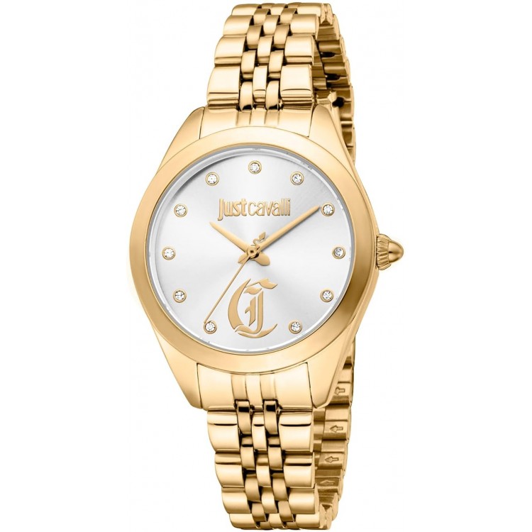 Ceas Dama, Just Cavalli, Florence JC1L309M0055 Ceas Dama, Just Cavalli, Florence JC1L309M0055