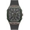 Ceas Barbati, Guess, Phoenix GW0956G3