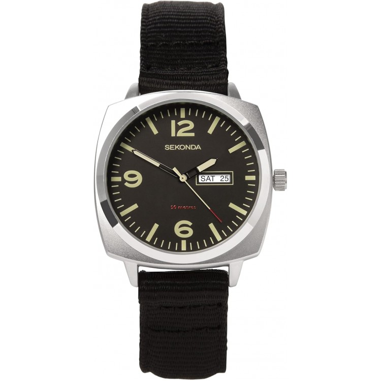 Ceas Dama, Sekonda, Classic S-1992.00