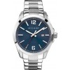 Ceas Dama, Accurist, Everyday A-7324
