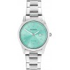 Ceas Barbati, Sekonda, Classic S-40719 Ceas Barbati, Sekonda, Classic S-40719