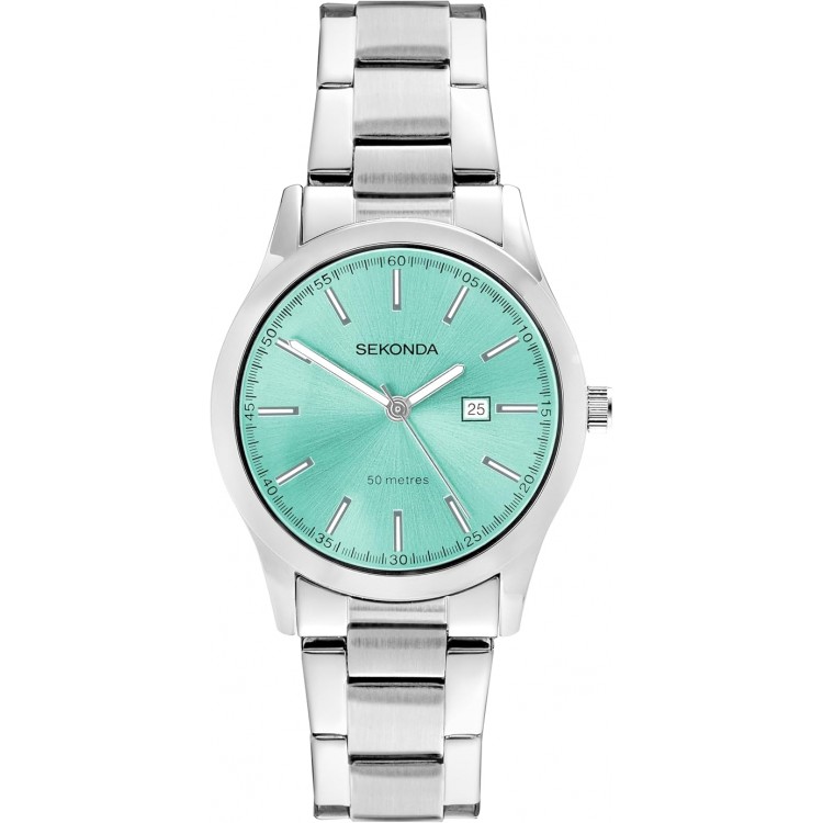 Ceas Barbati, Sekonda, Classic S-40719 Ceas Barbati, Sekonda, Classic S-40719