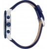 Ceas Barbati, Just Cavalli, Classic JC1G214L0045 Ceas Barbati, Just Cavalli, Classic JC1G214L0045