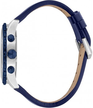 Ceas Barbati, Just Cavalli, Classic JC1G214L0045 Ceas Barbati, Just Cavalli, Classic JC1G214L0045