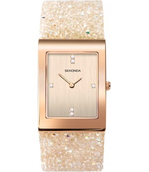 Ceas Barbati, Sekonda, Midnight S-2722.94