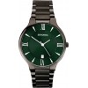 Ceas Barbati, Sekonda, Classic S-30045.00 Ceas Barbati, Sekonda, Classic S-30045.00