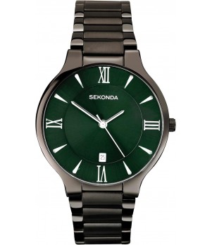 Ceas Barbati, Sekonda, Classic S-30045.00