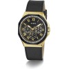 Ceas Dama, Guess, Glaze GW0753L4 Ceas Dama, Guess, Glaze GW0753L4