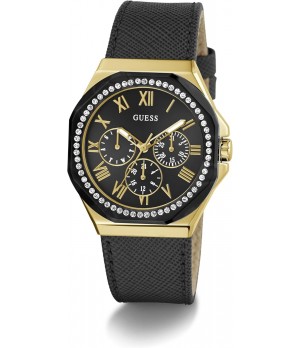 Ceas Dama, Guess, Glaze GW0753L4 Ceas Dama, Guess, Glaze GW0753L4