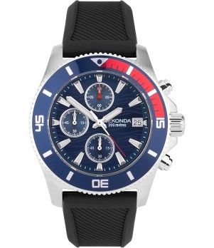 Ceas Barbati, Sekonda, Classic S-30114.00