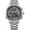 Ceas Barbati, Citizen, Eco-Drive AT8300-58E Ceas Barbati, Citizen, Eco-Drive AT8300-58E