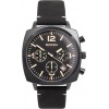 Ceas Dama, Sekonda, Classic S-1991.00 Ceas Dama, Sekonda, Classic S-1991.00